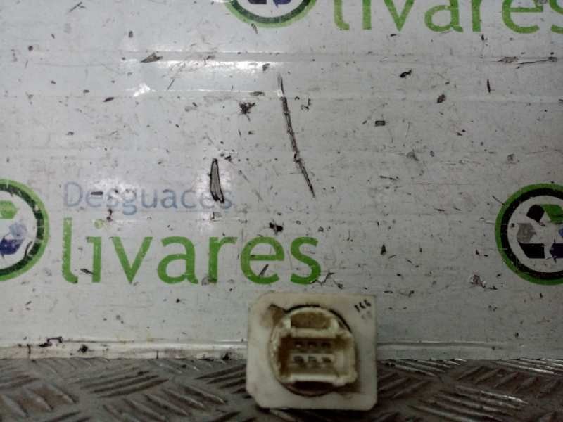 Recambio de resistencia calefaccion para  referencia OEM IAM   