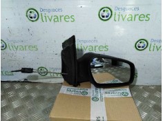 Recambio de retrovisor derecho para  referencia OEM IAM   