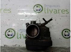 Recambio de caja mariposa para  referencia OEM IAM  047133062 5WS02090