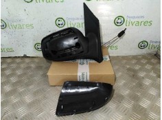 Recambio de retrovisor derecho para  referencia OEM IAM 54021562   2