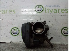 Recambio de caja mariposa para  referencia OEM IAM  047133062 5WS02090 2