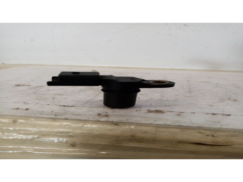 Recambio de sensor para  referencia OEM IAM 8200033686  