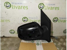 Recambio de retrovisor derecho para  referencia OEM IAM 27316762   2