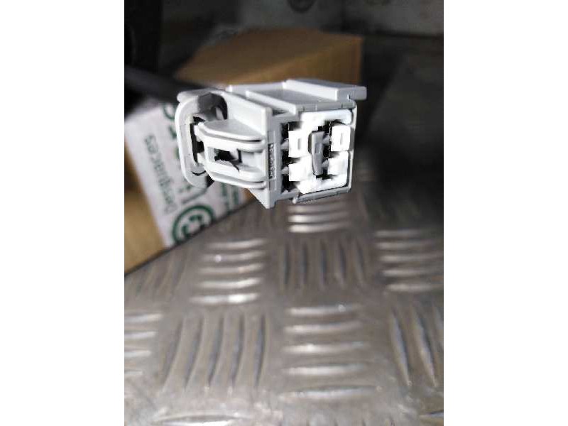 Recambio de retrovisor derecho para  referencia OEM IAM 27316762  