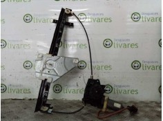 Recambio de elevalunas trasero derecho para  referencia OEM IAM   