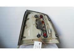 Recambio de piloto trasero izquierdo para opel astra g berlina comfort   |   02.98 - 12.03 | 1998 - 2003 | 101 cv / 74 kw refere 2