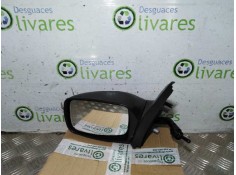 Recambio de retrovisor izquierdo para  referencia OEM IAM   