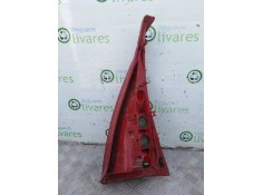 Recambio de piloto trasero izquierdo para  referencia OEM IAM    2