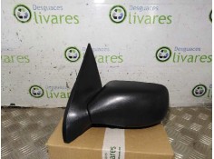 Recambio de retrovisor izquierdo para  referencia OEM IAM    2