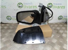 Recambio de retrovisor izquierdo para  referencia OEM IAM   