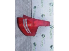 Recambio de piloto trasero derecho para  referencia OEM IAM   