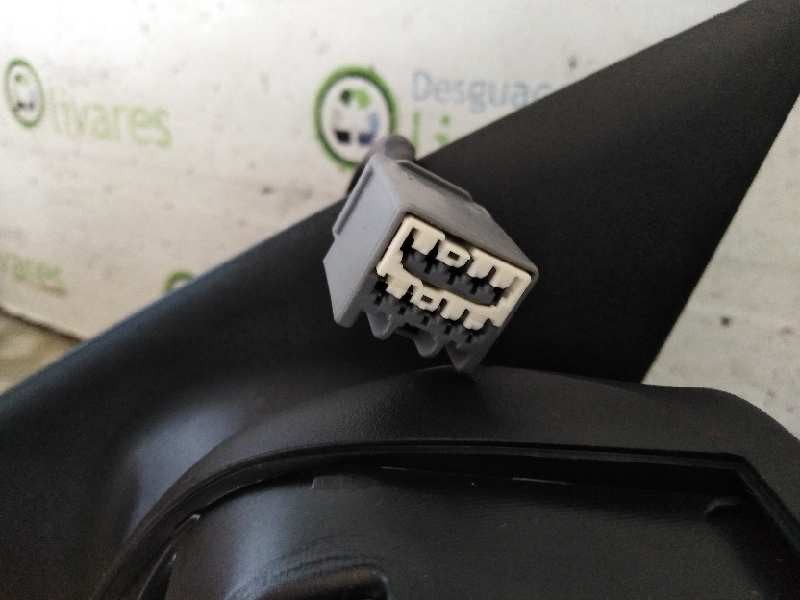Recambio de retrovisor izquierdo para  referencia OEM IAM   