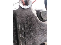 Recambio de bomba direccion para  referencia OEM IAM  226C 7A6 