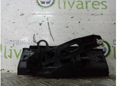 Recambio de maneta exterior porton para  referencia OEM IAM    2