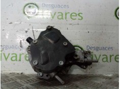 Recambio de depresor freno / bomba vacio para  referencia OEM IAM  038145209K 050224E