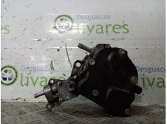 Recambio de depresor freno / bomba vacio para  referencia OEM IAM  038145209K 050224E 2