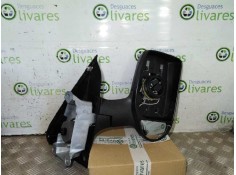 Recambio de retrovisor derecho para  referencia OEM IAM 27313322  