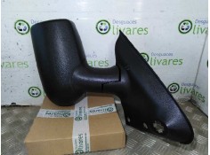 Recambio de retrovisor derecho para  referencia OEM IAM 27313322   2