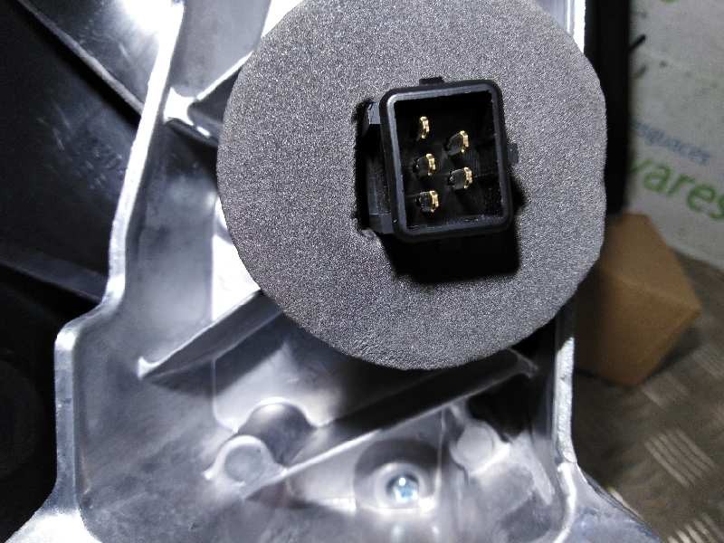 Recambio de retrovisor derecho para  referencia OEM IAM 27313322  