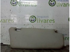 Recambio de parasol izquierdo para  referencia OEM IAM    2