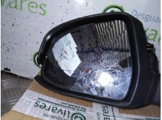 Recambio de retrovisor izquierdo para  referencia OEM IAM 27316885  