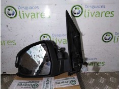 Recambio de retrovisor izquierdo para  referencia OEM IAM 27316885   2