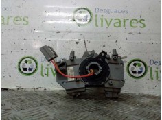 Recambio de anillo airbag para  referencia OEM IAM  54034961A 