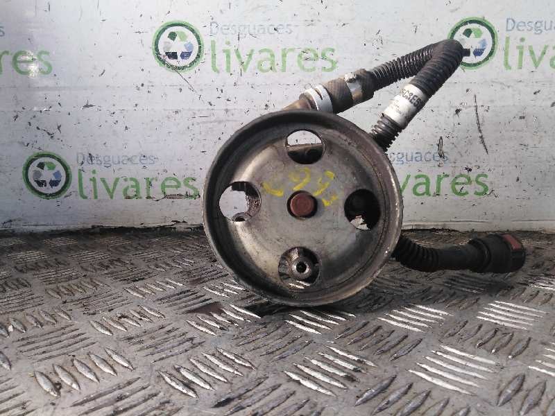 Recambio de bomba direccion para  referencia OEM IAM  226C 7A6 