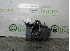 Recambio de anillo airbag para  referencia OEM IAM  54034961A  2