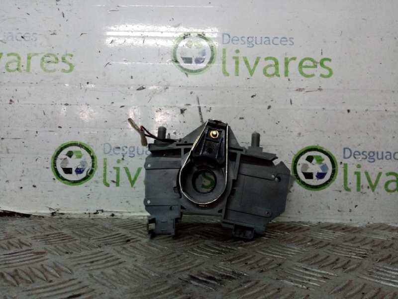 Recambio de anillo airbag para  referencia OEM IAM  54034961A 