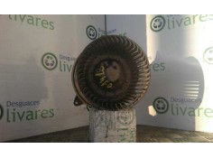Recambio de ventilador calefaccion para  referencia OEM IAM    2