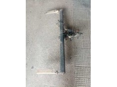 Recambio de enganche remolque para  referencia OEM IAM   