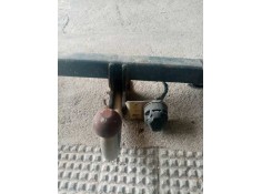 Recambio de enganche remolque para  referencia OEM IAM    2