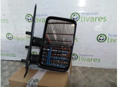 Recambio de retrovisor izquierdo para  referencia OEM IAM 21305211  