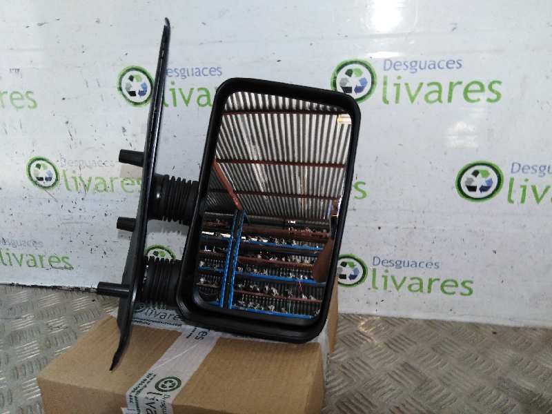 Recambio de retrovisor izquierdo para  referencia OEM IAM 21305211  