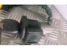 Recambio de no identificado para renault clio ii fase ii (b/cb0) authentique   |   0.01 - ... | 2001 | 98 cv / 72 kw referencia  2