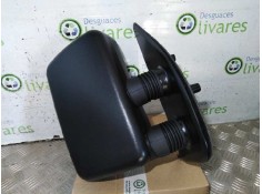Recambio de retrovisor izquierdo para  referencia OEM IAM 21305211   2