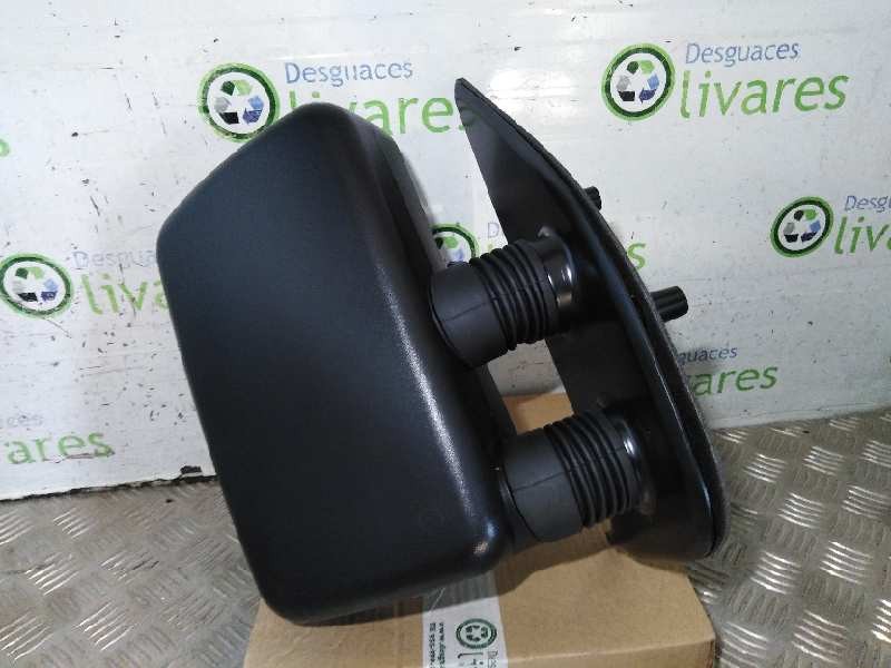 Recambio de retrovisor izquierdo para  referencia OEM IAM 21305211  