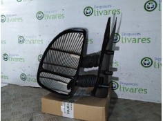 Recambio de retrovisor izquierdo para  referencia OEM IAM 9256961  