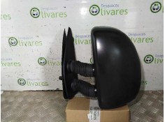 Recambio de retrovisor izquierdo para  referencia OEM IAM 9256961   2