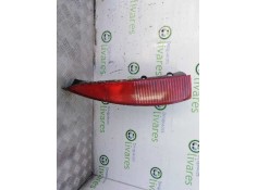 Recambio de piloto trasero derecho para  referencia OEM IAM    2