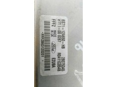 Recambio de centralita motor uce para ford mondeo berlina (ge) trend (06.2003) (d)   |   06.03 - 12.06 | 2003 - 2006 | 131 cv /  2