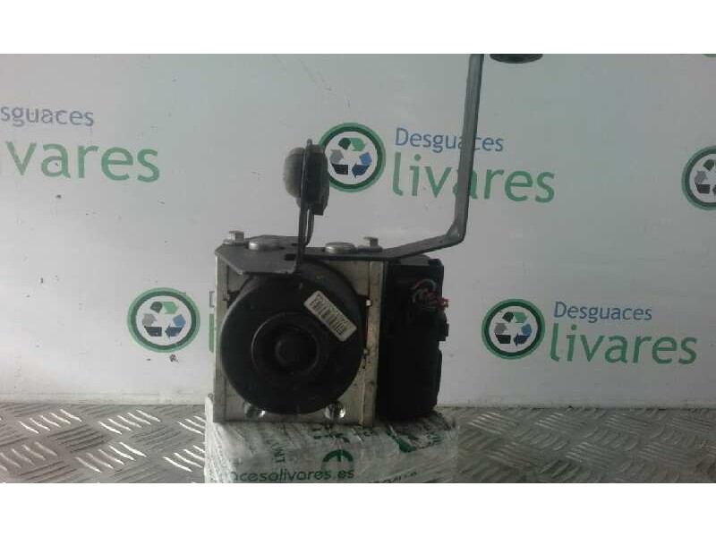 Recambio de abs para ford focus berlina  (cap)    |   0.04 - 0.07 | 2004 - 2007 referencia OEM IAM   