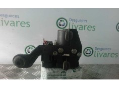 Recambio de abs para ford focus berlina  (cap)    |   0.04 - 0.07 | 2004 - 2007 referencia OEM IAM    2