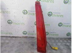 Recambio de piloto trasero derecho para  referencia OEM IAM   