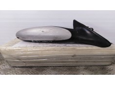 Recambio de retrovisor derecho para peugeot 406 berlina (s1/s2) 2.0 hdi cat   |   0.95 - ... | 1995 | 90 cv / 66 kw referencia O 2