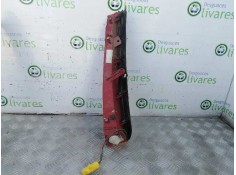 Recambio de piloto trasero derecho para  referencia OEM IAM    2