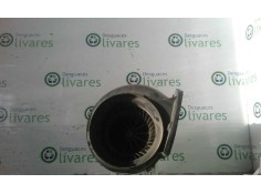 Recambio de ventilador calefaccion para renault kangoo (f/kc0)    |   0.97 - 0.05 | 1997 - 2005 referencia OEM IAM    2