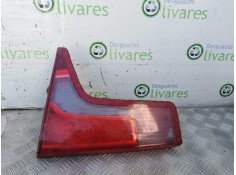 Recambio de piloto trasero derecho para  referencia OEM IAM   