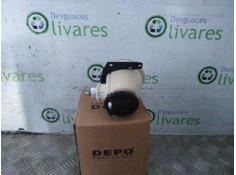 Recambio de faro antiniebla derecho para  referencia OEM IAM    2